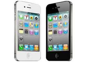 Iphone4ֻ