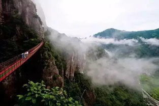 透心凉 神清爽 国内7 8月最值得去的避暑胜地,都在这了