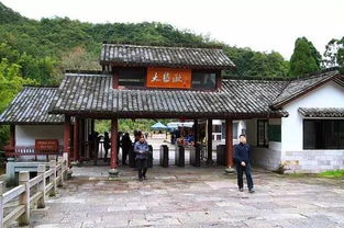 人生本该自由,何不就此漂泊 国内适合消夏的避暑圣地都在这里了