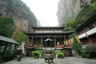 我的2018 国内篇 追秋之旅