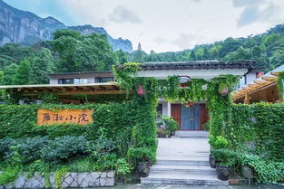 这座仙山,私藏了浙南最美的秋冬风情,陪你享尽山顶的暖阳