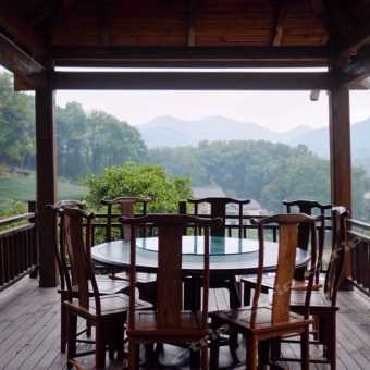 携程酒店 杭州云山上精品民宿 原杭州秀庄茶园 精品酒店 预订 杭州云山上精品民宿 原杭州秀庄茶园 精品酒店 价格 点评 电话 地址查询