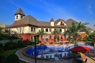 中铁山水时光年终钜惠 65万起抢住哈佛7栋大洋房