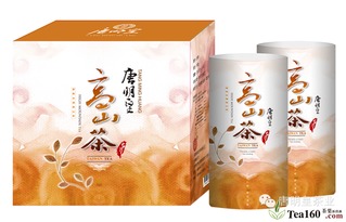 一山一茶，一茶一味 雁荡山茶苑的自然与人文之韵